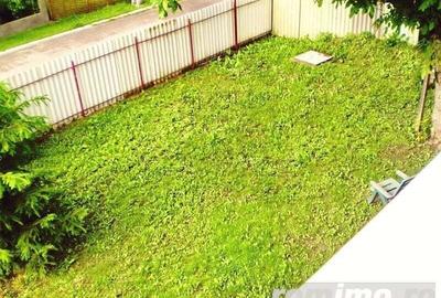 Casa Slanic Prahova pensiune,hotel 24 camere - 6