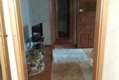 Apartament cu 2 camere semidecomandat în Soarelui - 4