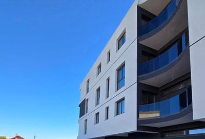 Dezvoltator vând apartament în ELIRA PLUS - 4