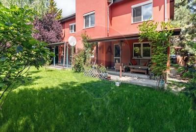 Casa / Vila in Pipera - 15