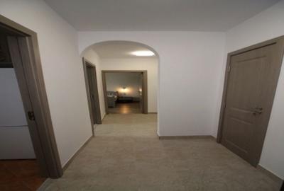 Apartament cu 3 camere decomandat în Nord - 2