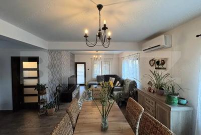 Proprietate Impecabila in Racari Locuin?a Ideala pentru Familia Ta - 17