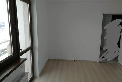 Apartament cu 2 camere decomandat în Drumul Taberei - 25