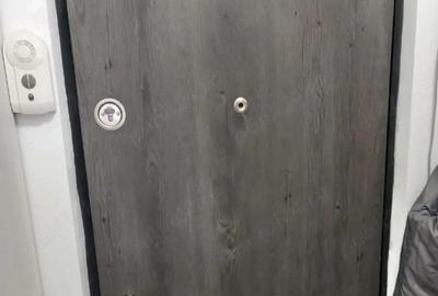 Vand apartament 2 camere - 2