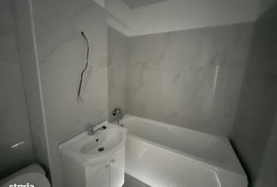 Apartament cu 2 camere în Rudeni - 3