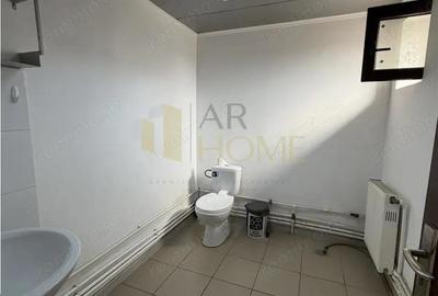 Spațiu comercial, de 130 mp, în Mihai Bravu - 1