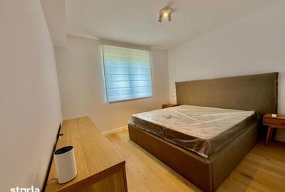 Casă cu 8 camere cu Teren 400 Mp în Corbeanca - 12