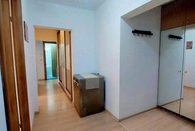 Apartament 3 Camere Pantelimon Parc Dobroe?ti, Sector 2 - 15