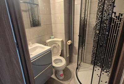 Apartament cu 3 camere de vânzare - Str. Fântânica, București - 7