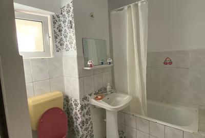 Apartament 2 camere decomandat zona dacia lidl - 5