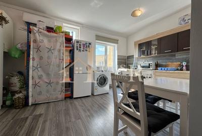 Decomandat.Balcescu.Renovat.Centrala proprie! - 12