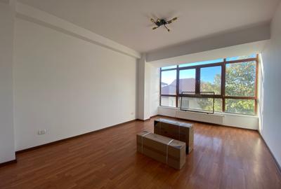 Colentina adiacent,Bulevardul Volutari,renovat nou,bucataria este noua,parcare. Colentina adiacent,Bulevardul Volutari,renovat nou,bucataria este noua,parcare. - 12