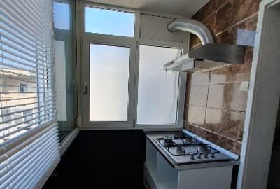 Apartament cu 2 camere 60 m2 Buzaului - 1