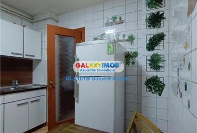 Apartament cu 2 camere semidecomandat, mobilat în Colentina - 26