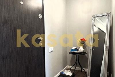 Duplex cu 4 camere cu Canalizare în Ștefăneștii de Jos - 23