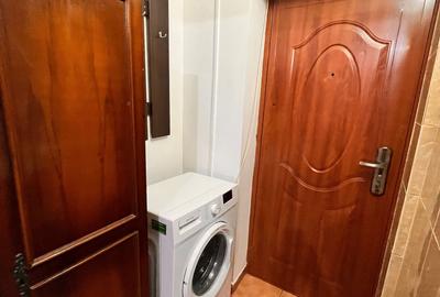 Garsoniera Tudor Vladimirescu Garsoniera Tudor Vladimirescu - 9