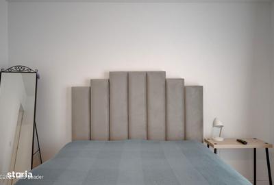 Apartament cu 2 camere în Mogoșoaia - 14