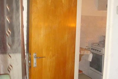 Garsonieră semidecomandată în Titan - 1