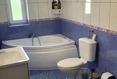 Casa de inchiriat - 2