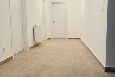 1 minut STB Apartament 2 camere Decomandat - 4