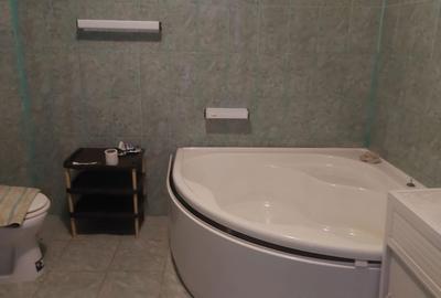 Casă cu 3 camere cu Teren 800 Mp în Cutina - 5