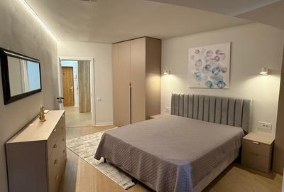 3 CAMERE ULTRACENTRAL * RENOVAT LUX * VEDERE PIATA ALBA IULIA - 10