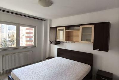 Apartament spațios de închiriat 3 camere Racadau - 3