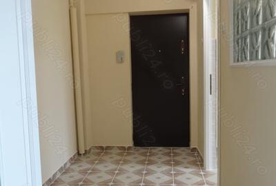 Apartament cu 2 camere în Micălaca - 7
