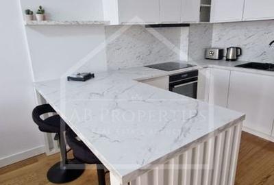 Apartament | Luxury | Parcare subterana inclusa - 5