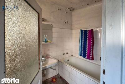 Casă cu 4 camere cu Teren 450 Mp în Sud - 4