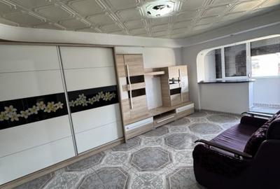 Ap 2 cam conf 1 A dec, et 4/10, zona 9 Mai-Billa - 12