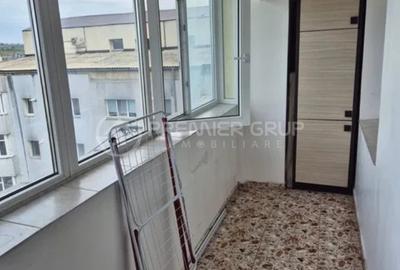 Apartament 3 camere, Dacia, 70mp, CT, AC Apartament 3 camere, Dacia, 70mp, CT, AC - 5