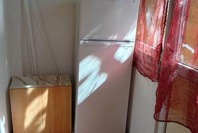 Garsonieră în Ferentari - 4
