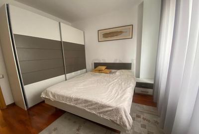 Apatament 3 camere I 13 Septembrie - 6