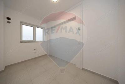 Apartament cu 2 camere decomandat în Avantgarden - 6