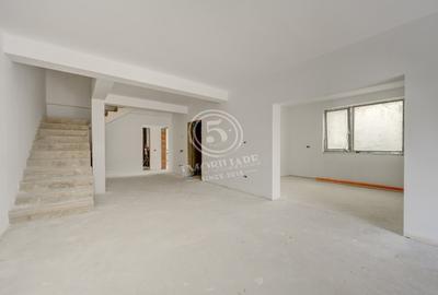 Vila noua cu 4 dormitoare - locul unde familia se simte Acasa - 8