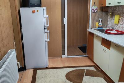 Inchiriem Apartament 2 Camere Semidecomandat Mobilat Astra - 4