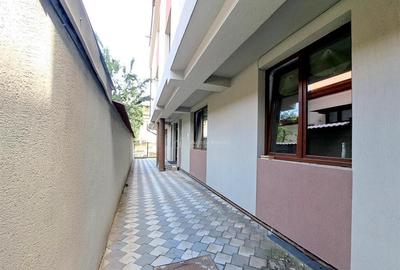 Timpuri Noi vila 2021 P 3, 13 camere 4 bai - 5