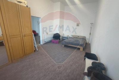 Apartament cu 5 camere semidecomandat în Ultracentral - 18