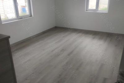 Casă în Central - 1