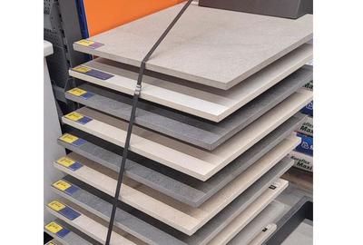 Casă cu 4 camere în Cristian - 13