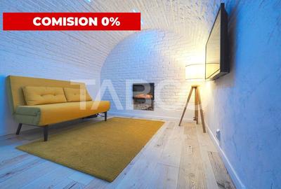 Oportunitate de investitie - 2 apartamente in regim hotelier Oportunitate de investitie - 2 apartamente in regim hotelier - 1