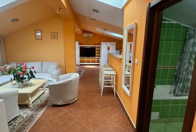 Inchiriere 2 camere Dorobanti Inchiriere 2 camere Dorobanti - 5