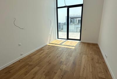 VANZARE PENTHOUSE 4 CAMERE | ONE COTROCENI PARK - 10