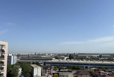 2 CAM.--IRIS MALL-AUCHAN TITAN-TRANSPORT STB-PARC - 4