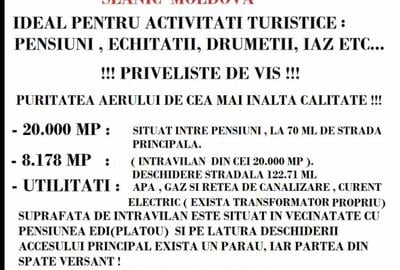 Spațiu comercial, în Central - 3