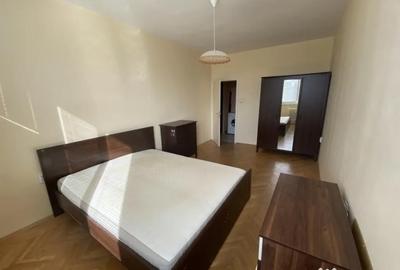 Apartament cu 2 camere decomandat în Dacia - 4