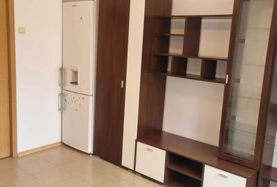 Garsonieră în Central - 3