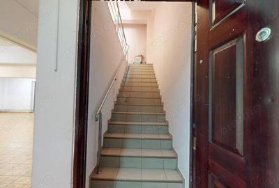 Spatiu Birouri - Clinica Notariat Piata Sudului - Soseaua Oltenitei - 12