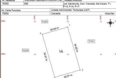 Spațiu comercial, în Cocani - 8